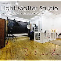 Light Matter Studio 1083827 Image 4